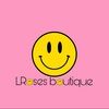 lrosesboutique